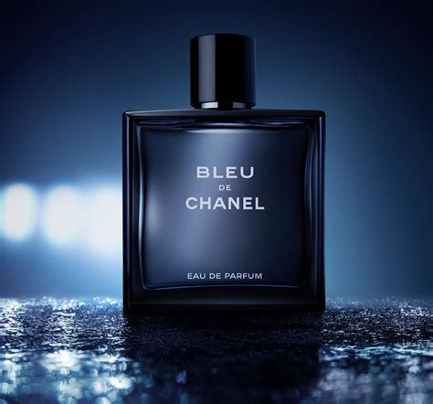 bleu de chanel campione gratuito|BLEU DE CHANEL Eau de Parfum .